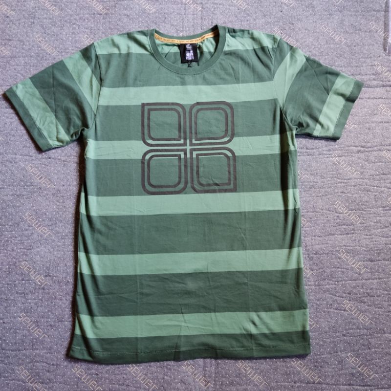 Baju Kaos INSIGHT Planet Surf ORIGINAL