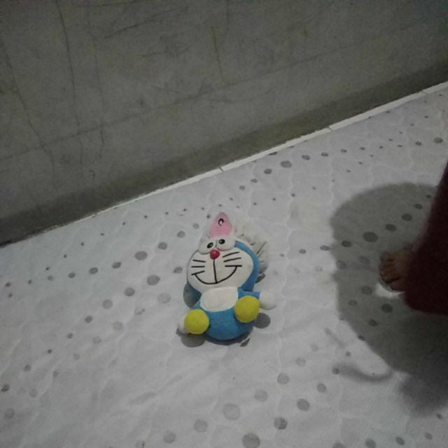 Racun Tikus Mao Wang 100%  Asli Hologram Blink Original