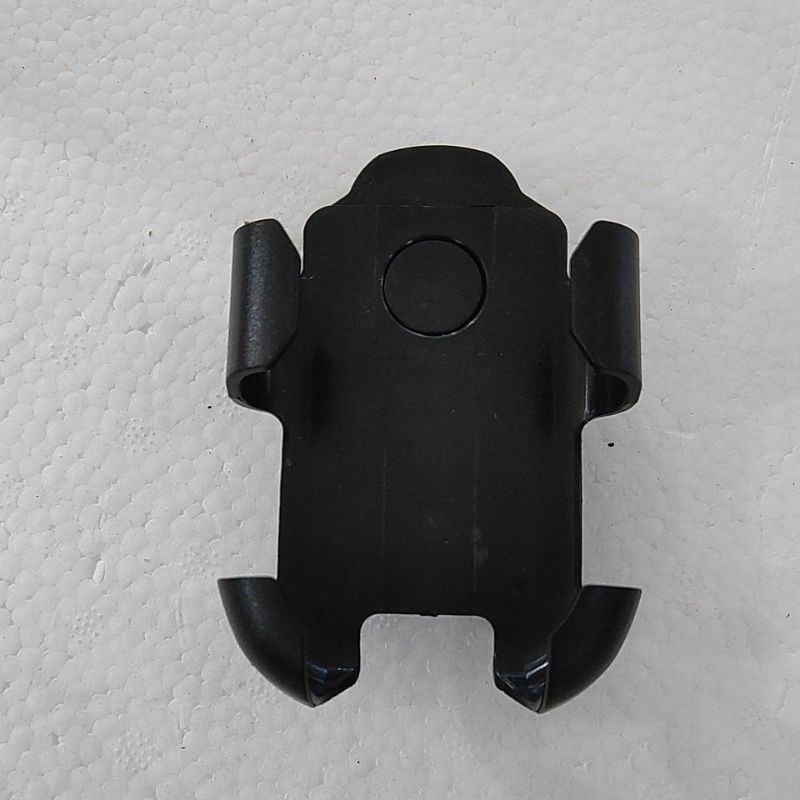 beltklip hp xonim xp gplus g110