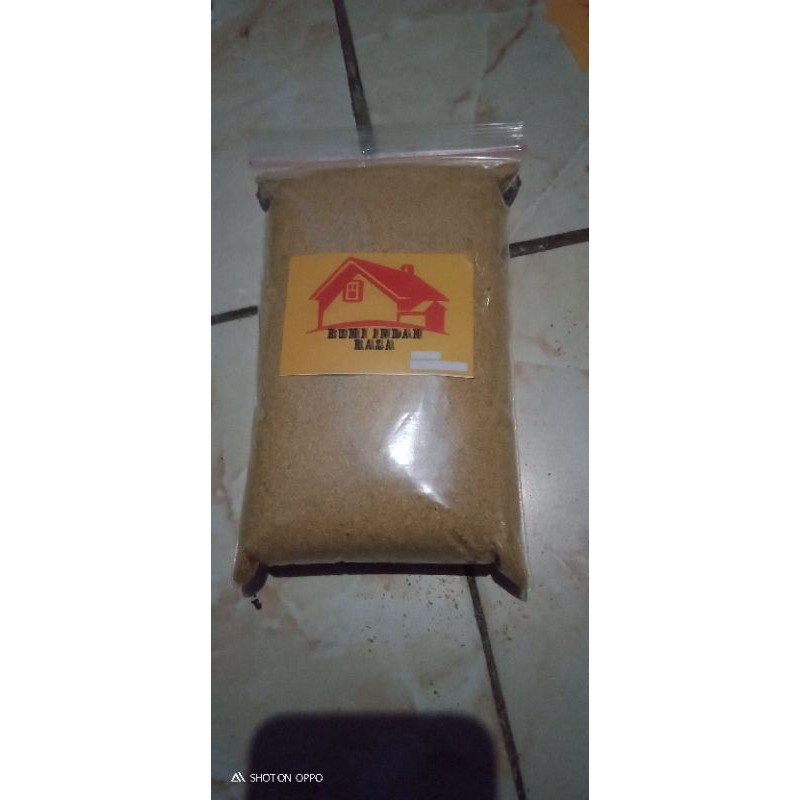 

jinten masak bubuk 250gr