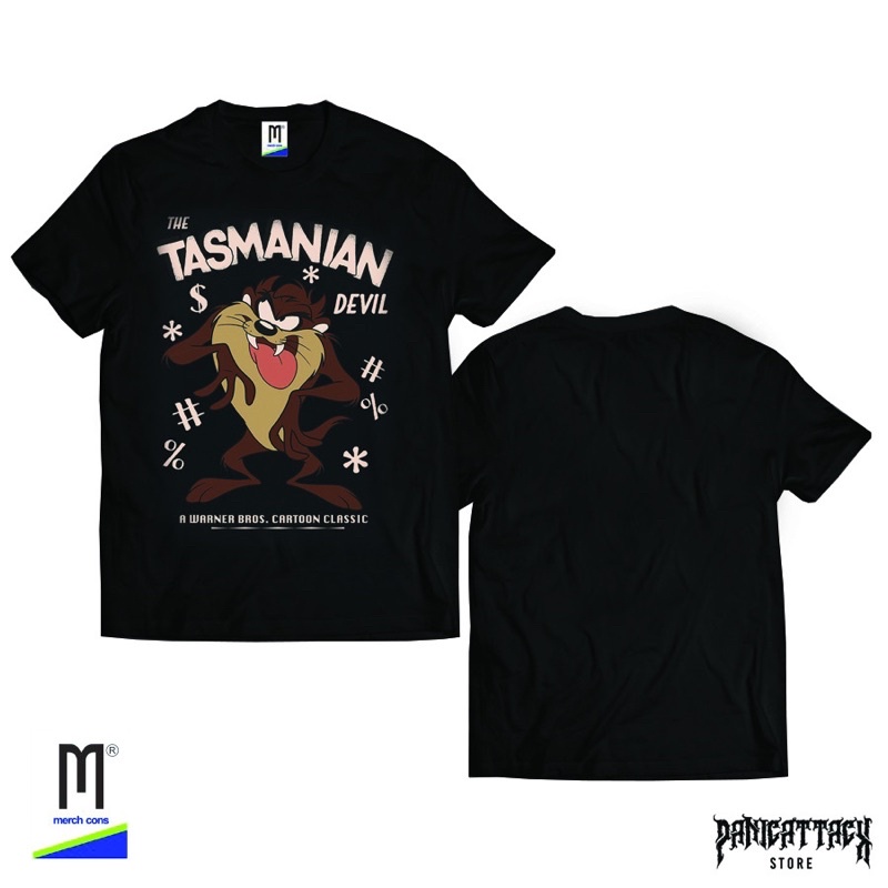Harga tasmanian devil Terbaru Jun 2026 | BigGo Indonesia
