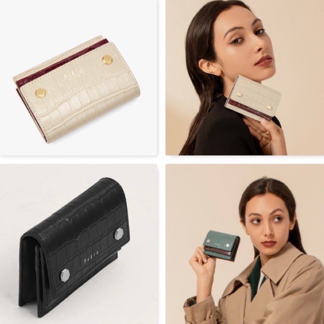 Dompet PEDRO