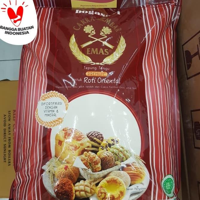 

vikriyansatyaveta5694 Cakra Kembar Emas Oriental 5kg EKSPEDISI TERLARIS TERPERCAYA ORIGINAL