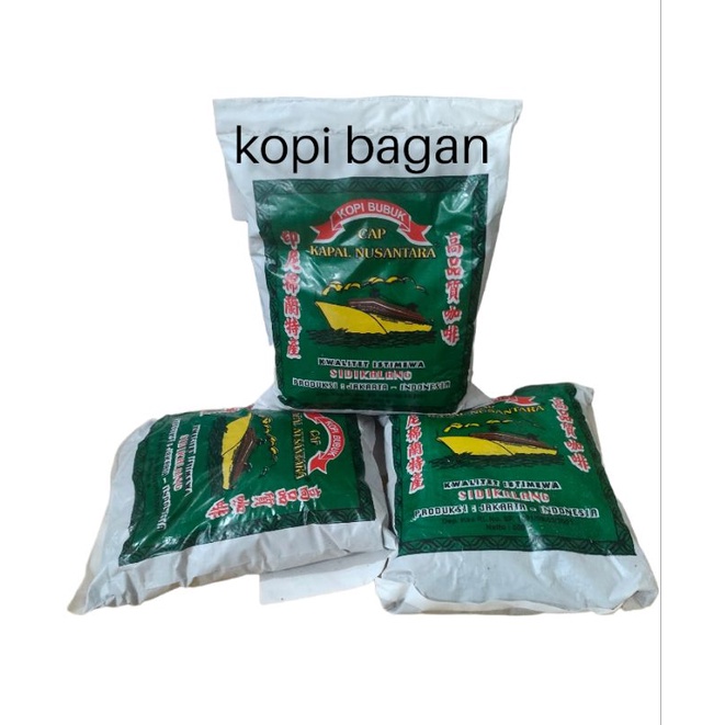 

KOPIBUBUKBAGAN NUSANTARA