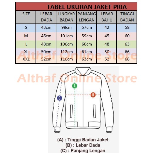 Jaket Kulit Asli Pria Elegant Brownie ARL 033 Silverstone RFLA Ariel Noah 90