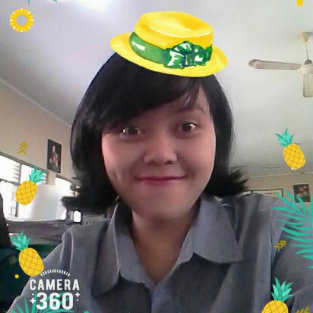 nur.endah
