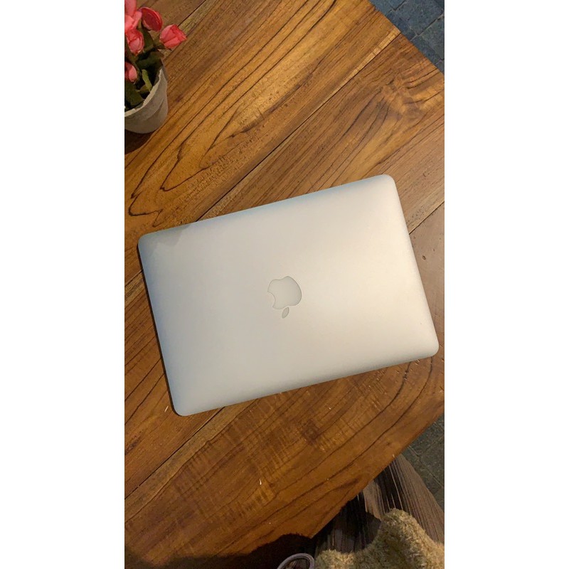 Macbook Pro early 2015 Retina MF839