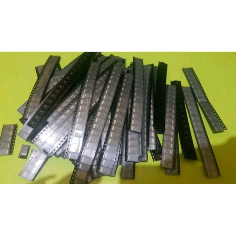 IC CCD 12TZ51 BUAT CANON IR5000 IR6000 IR5020 IR6020