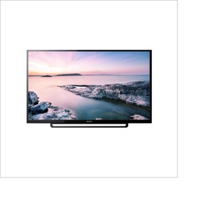 Jual SONY Bravia KLV-32R302E 32 Inch HD LED TV KLV32R302E / KLV 32R302 ...