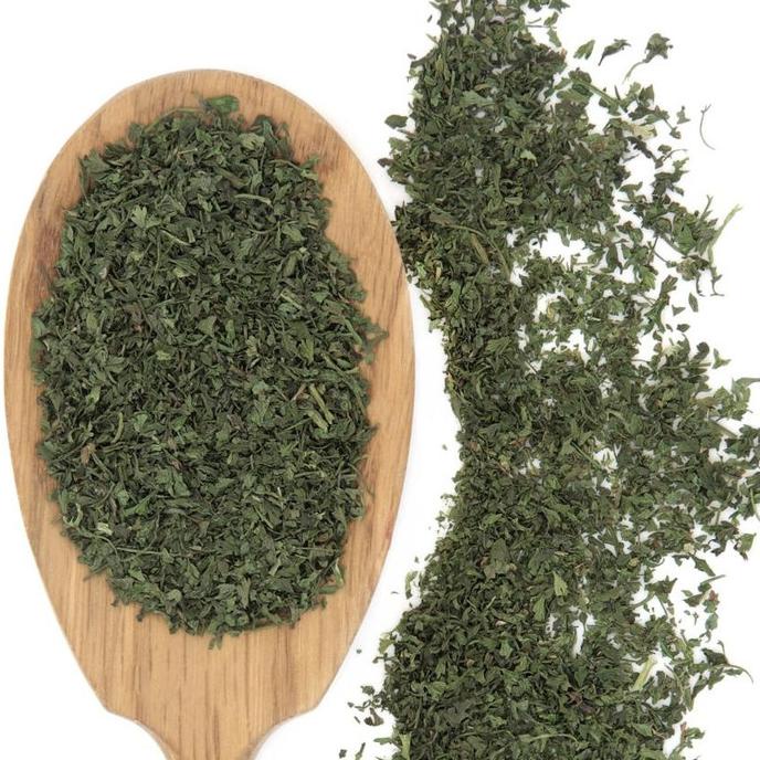 

Ready Oke] Premium Dried Fenugreek Leaves | Kasuri Methi | Product Of India
