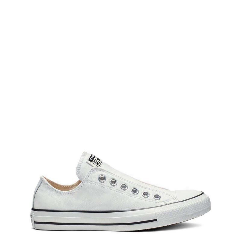 harga converse slip on
