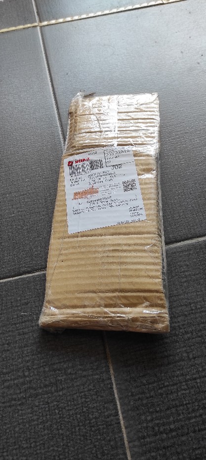 Spatula & Kuas Masak Karet Silikon 1 Set Isi 2pcs Ukuran Besar Dan Kecil