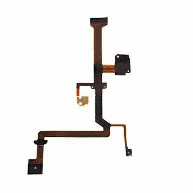 flex lcd panasonic GS80 GS85 GS88 GS320 GS328 GS330 spare part