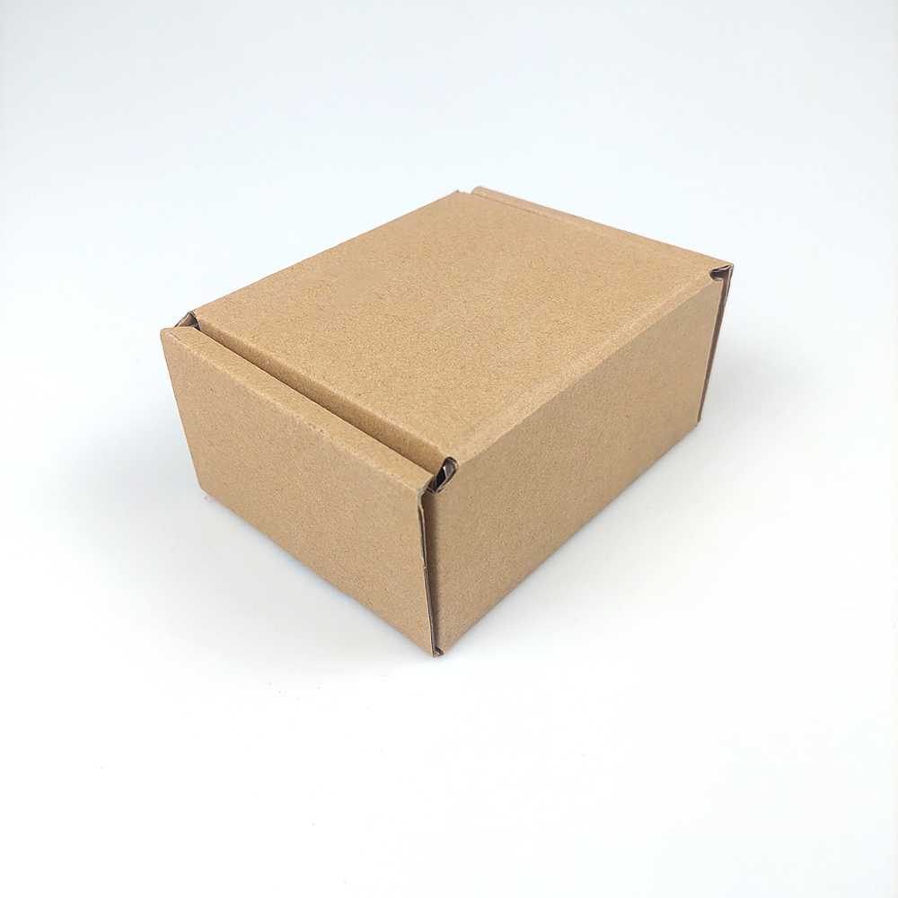 (100% BARANG ORI) D Mount Bracket Universal Sound Speaker Wall Mount 1 Pair - SW-03B