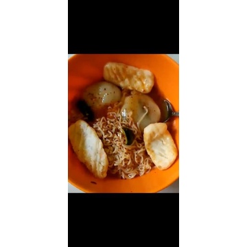 

baso aci mercon