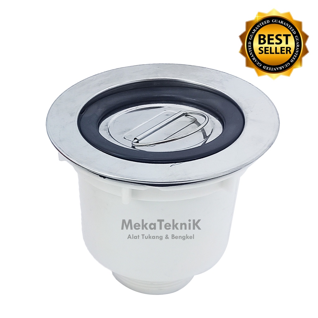 AFUR PLASTIK CAMEL / AFUR SINK / APUR / SARINGAN BAK CUCI PIRING PLASTIK PVC