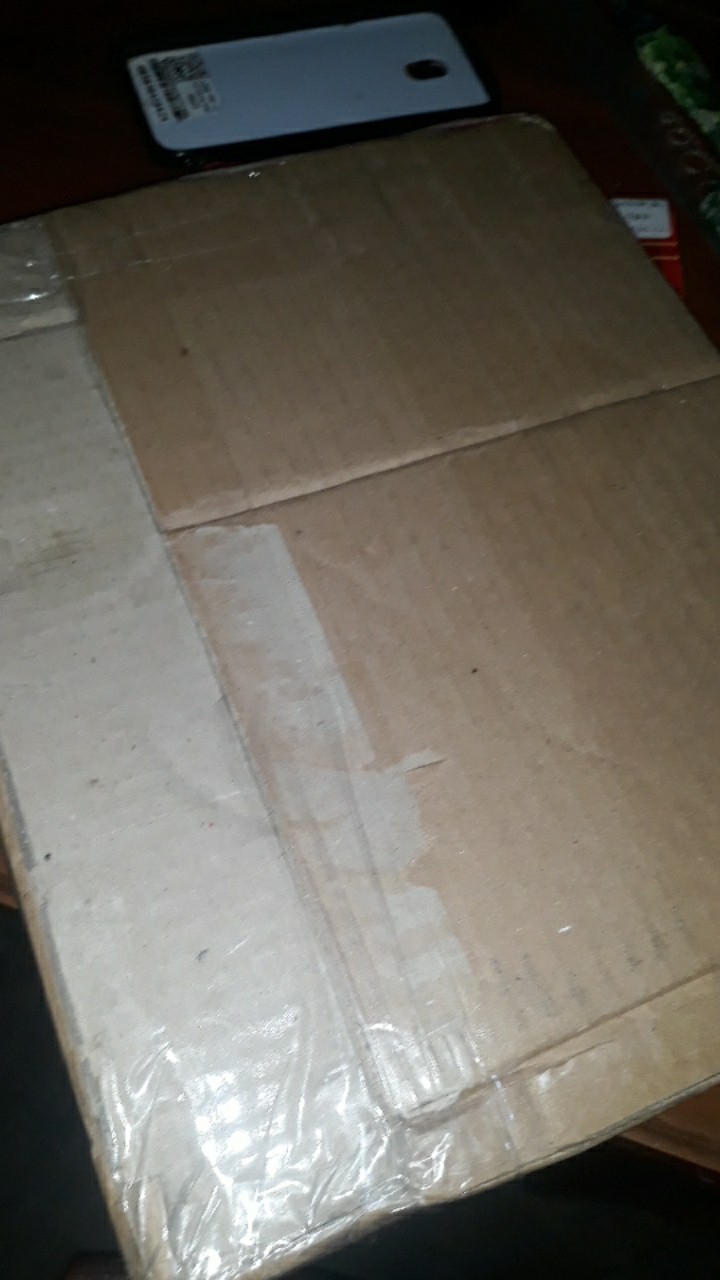 Bingkai Foto Free Cetak Foto Di Kayu + Edit Desain Hadiah Wisuda / Ulang Tahun / Pernikahan 8r & 10r