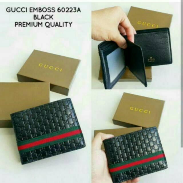 gucci 60223