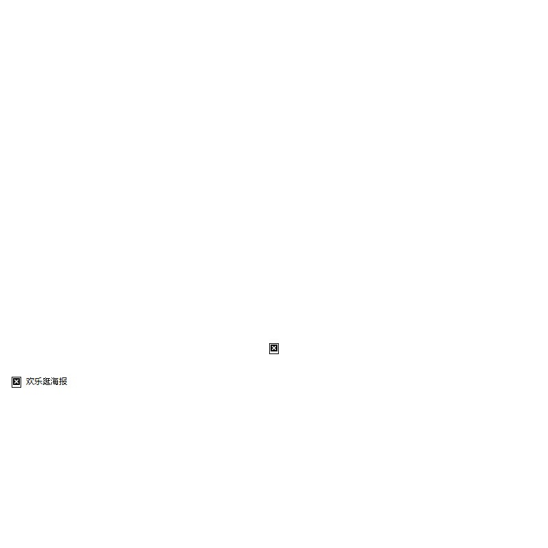 10pcs Tabung Tripole BT134 Bahan Silikon Kristal Kontrol Dua Arah BT134-600E BT134-600D