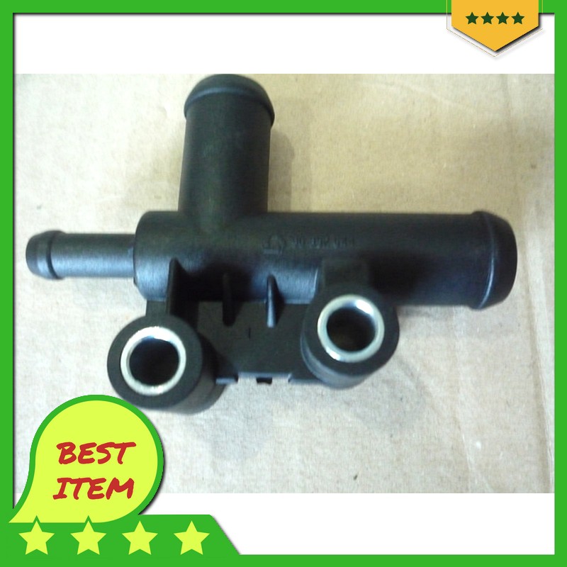 distributor water chevrolet aveo chevrolet lova sparepart mobil murah