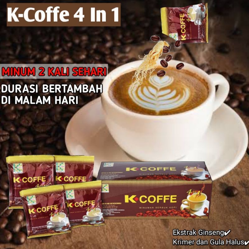 

kopi 1pcs Ginseng 199000 super