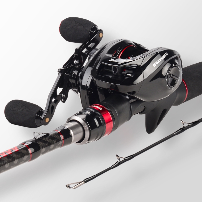 kastking royale legend 2