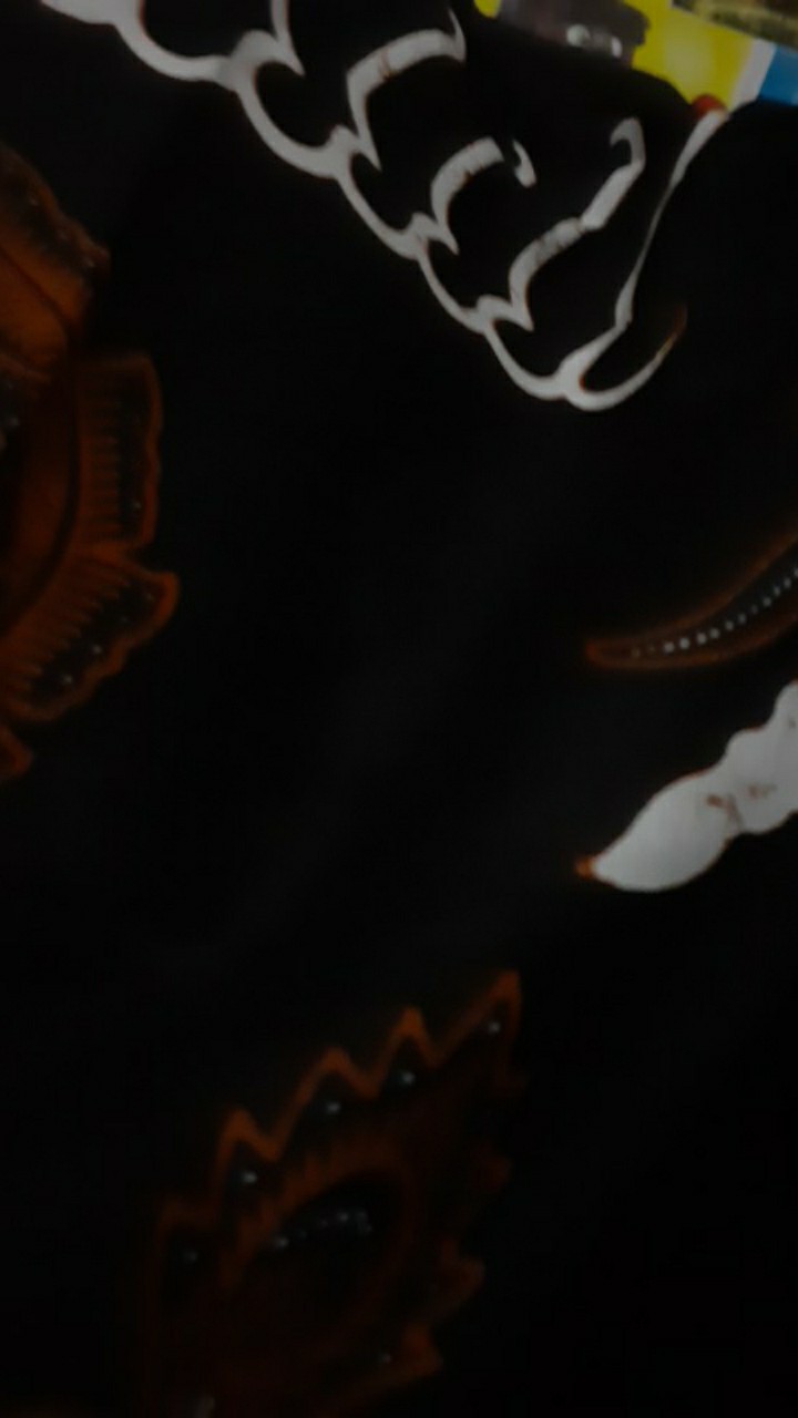 Tunik Batik Wanita Motif Cendrawasih Seno Ukuran M L Xl Termurah