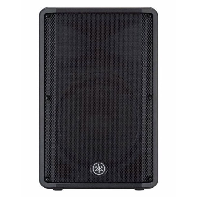 YAMAHA DBR15 ORIGINAL - DBR 15