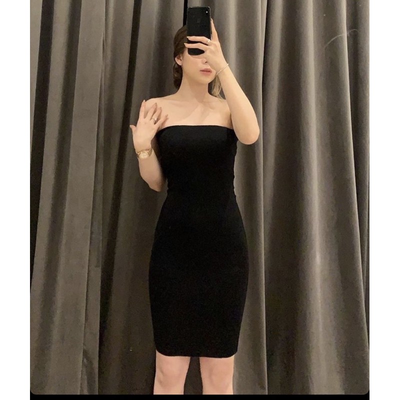 ready Goulding inner black size M