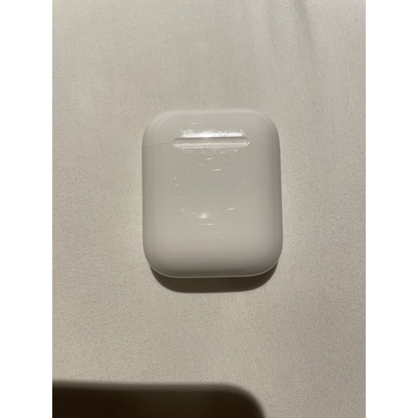 Apple Airpods 2 Ibox