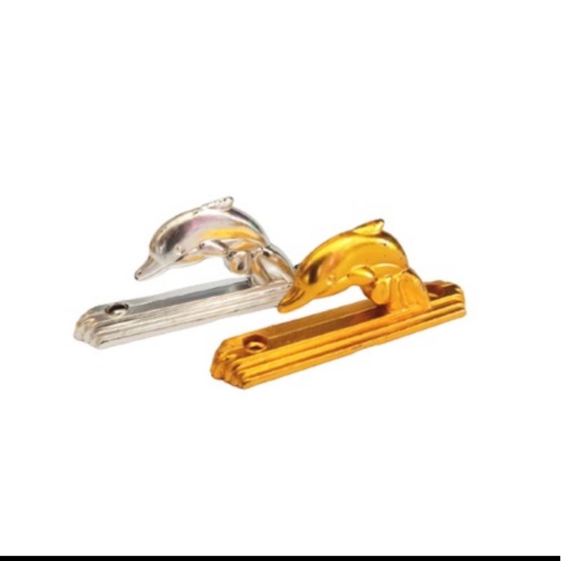 HOOK CANTOLAN TALI GORDENG