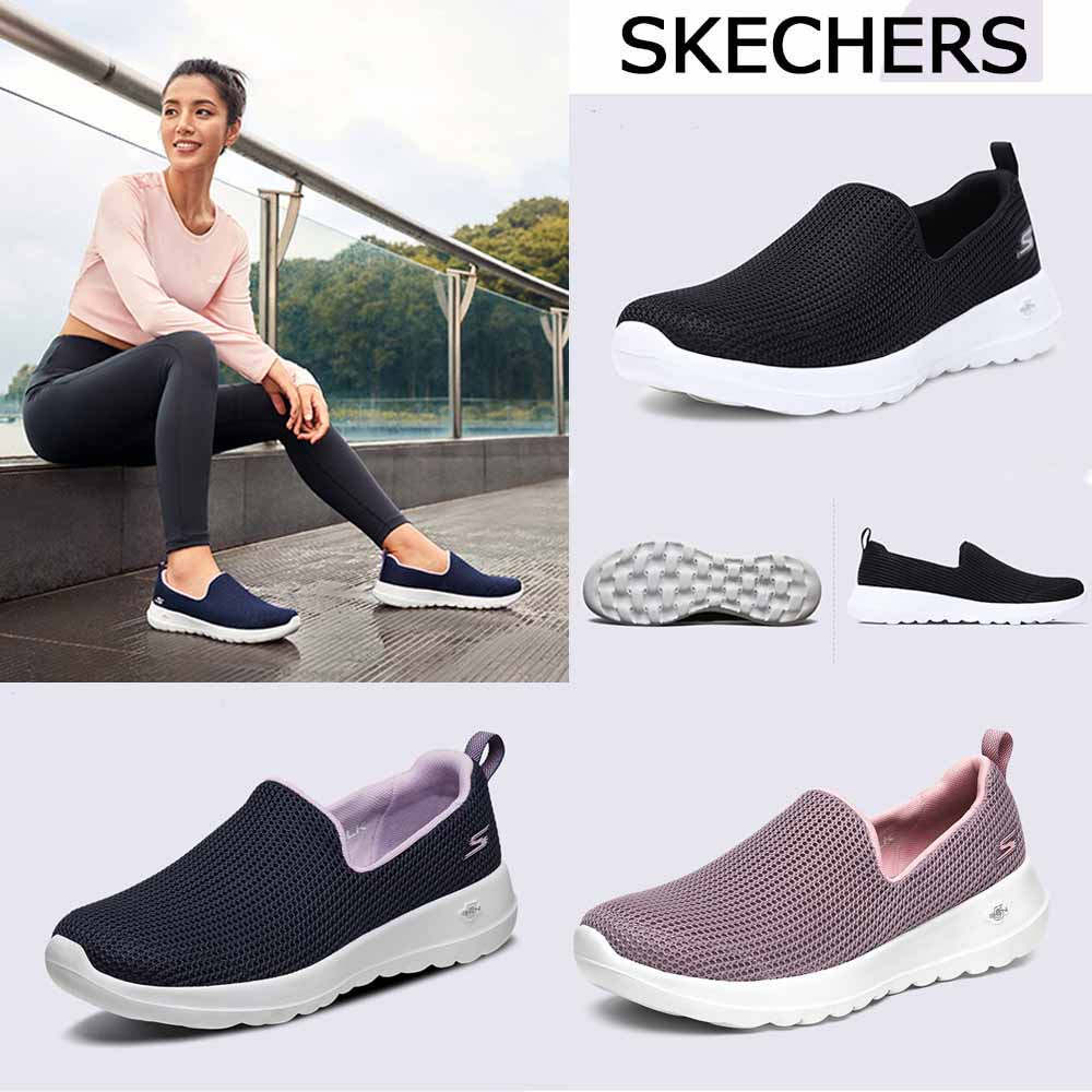 shoes women sketchers