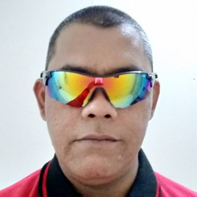 rahmad_ariyandi.