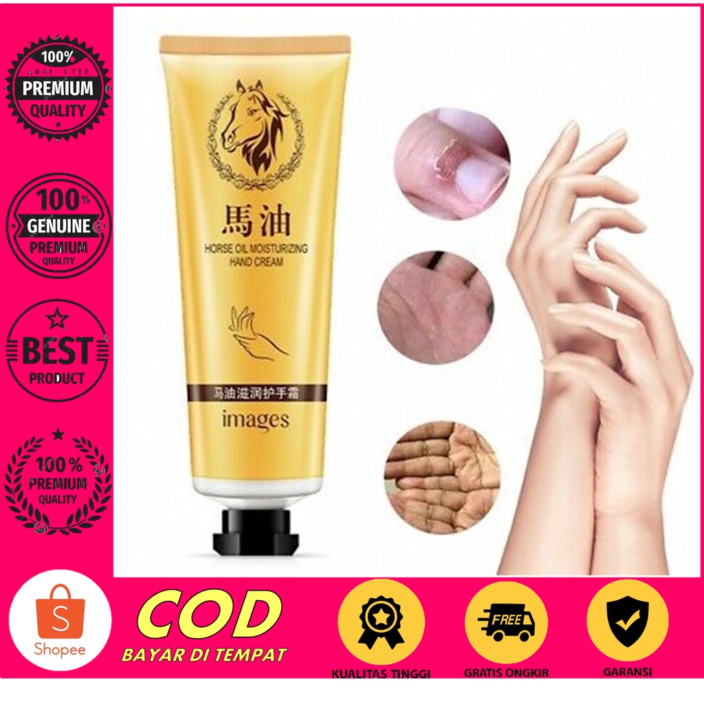 TERAMPUH Foot Cream Obat Kaki Pecah Dan Kering Obat Kaki Pecah2 Penghalus Tumit Kaki Ampuh / Cream P