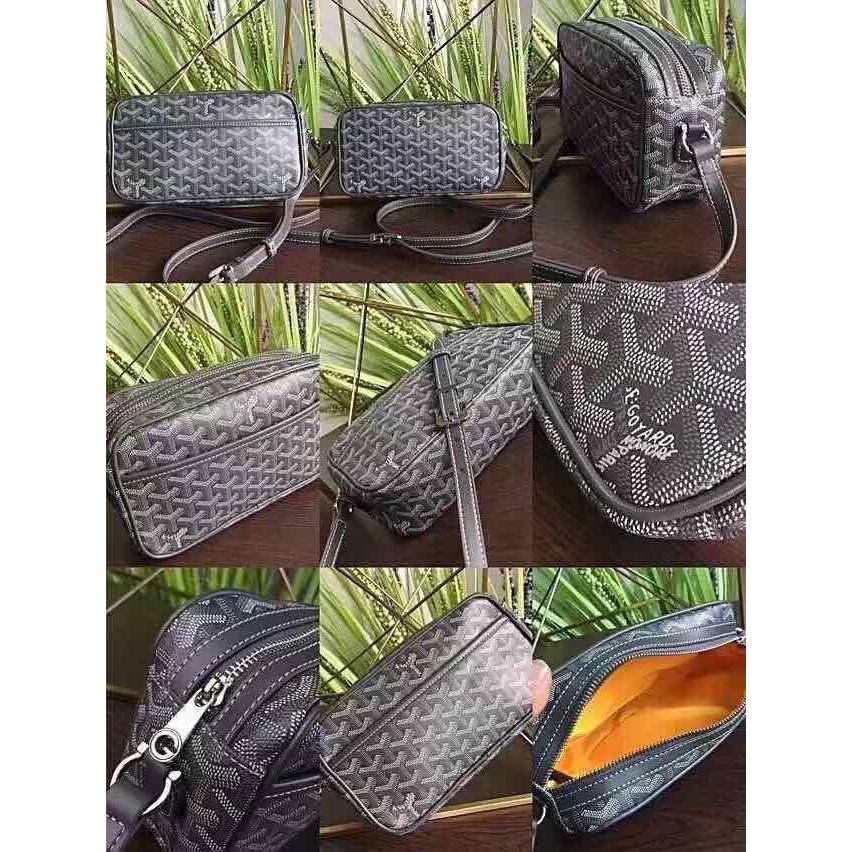 Tas  Goyard  90 Tas Ori/Branded/Quality/Super Quality/Kualitas/Asli/Mirror ML