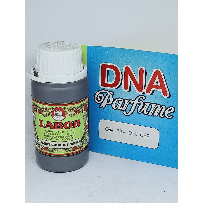 fancy bouquet cobra (kasturi cobra )