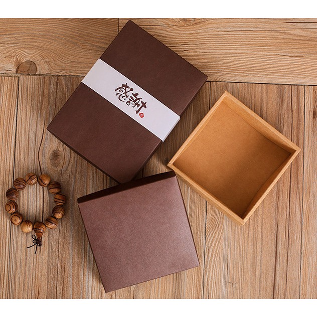 

box kotak samson craft tempat cd paper baking hadiah gift sovenir sale