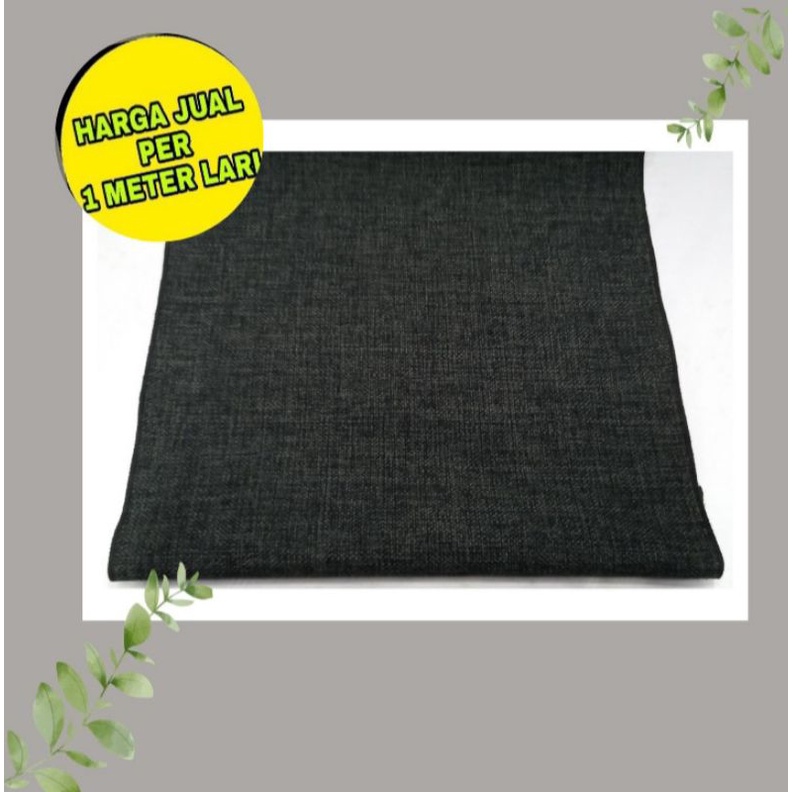 KAIN BANTAL SOFA HYLOS