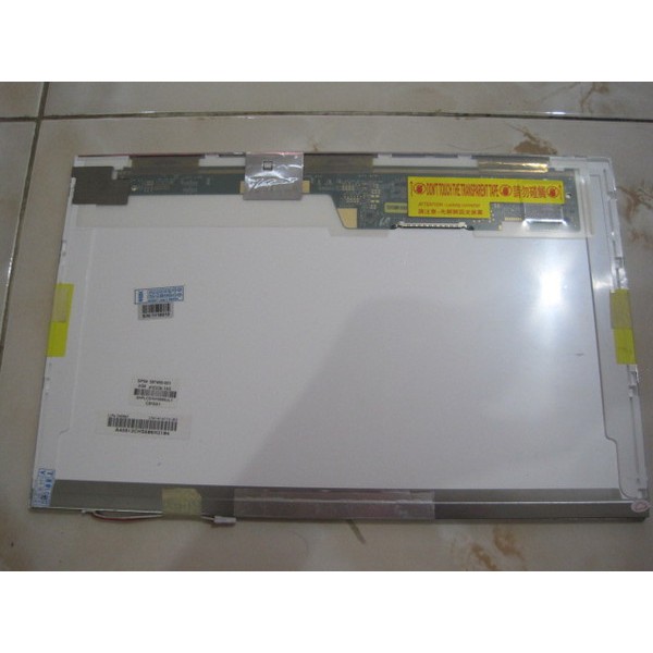 Lcd 14 1 Acer Aspire 5570 Series