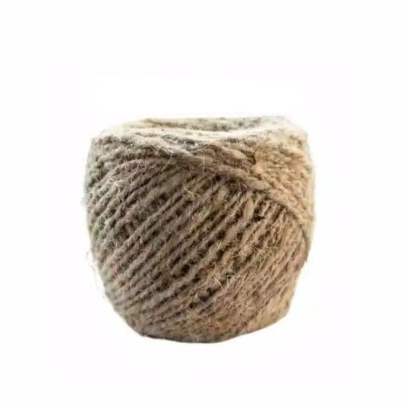 

Tali Rami/ Tali Goni/Tali Hamper per roll