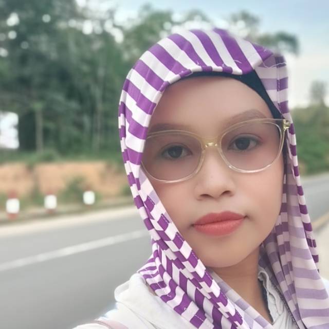 dewiwija