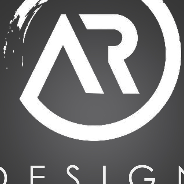 endang_fitrianingsih