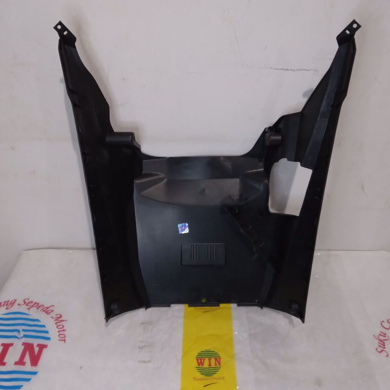 Dek kolong bawah Vario 125 150 old