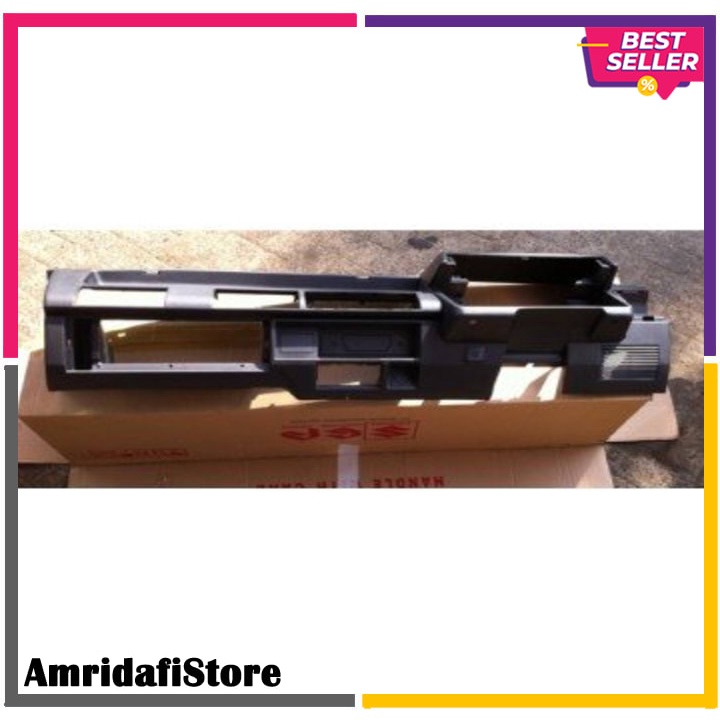 Meja Dashboard carry 1000cc Keren