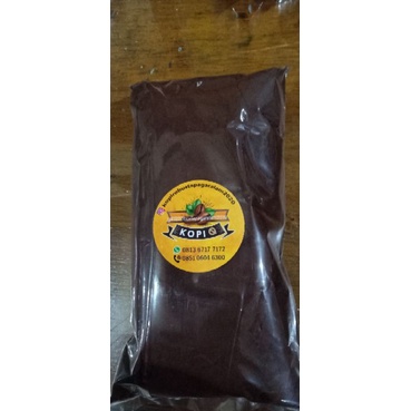 

kopi arabika