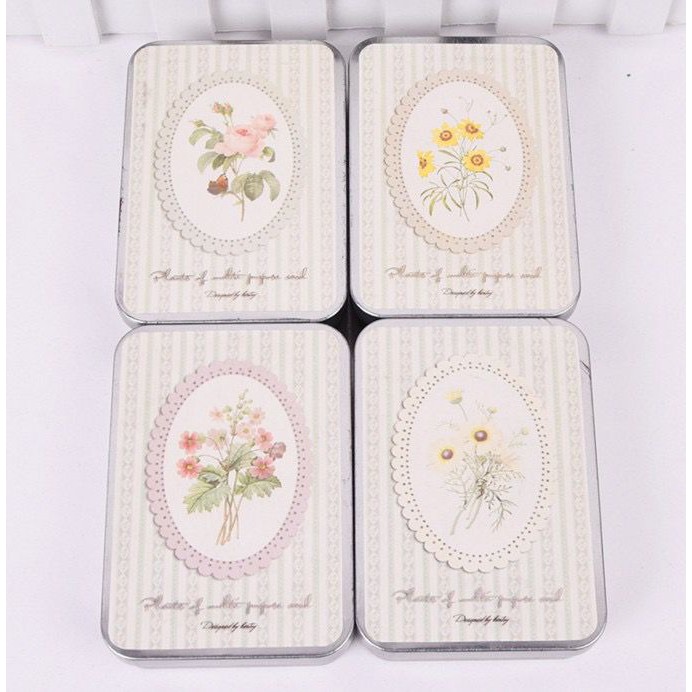 

kartu beraneka ragam jual set dalam kaleng quality premium