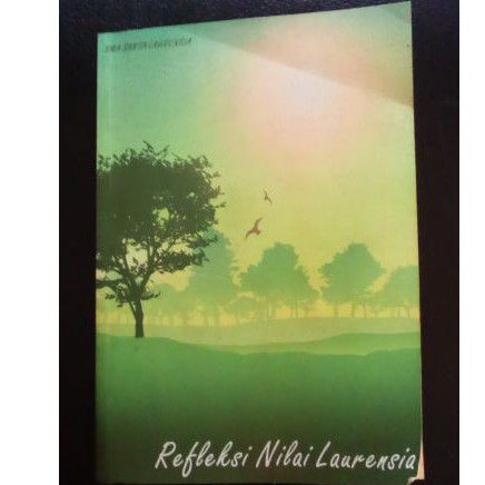 

PRINT JASA PRINT CETAK JADI BUKU A4 print BB