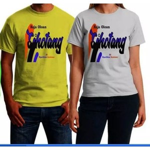Kaos Batak Marga Sihotang | Apparel Themes Batak