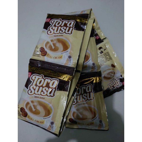 

Torabika Susu/Torabika Moka/Kopi Sachet/Kopi Seduh/Minuman