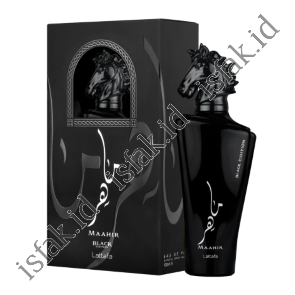 ALL VARIAN Parfum Lattafa Ori Minyak Wangi Perfume Maison Alhambra Parfume Adeeb Ana Abiyedh  Maahir Black Najdia Tribute Pure Oudi Qaaed Shabaab Velvet Oud Ethnic Victoria Flower Oud Najdia  Whaswashah Raghbe Anarch Opulent Red Qimmah Blue Oud  Boroque